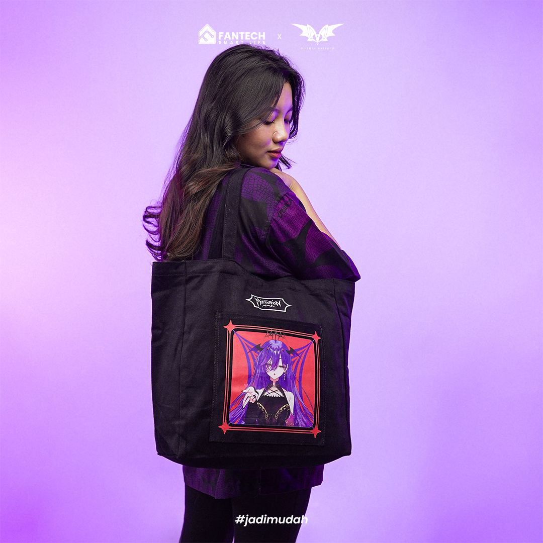 fantech mythia batford tws