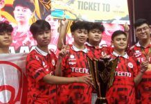 ffws id 2024 fall bigetron delta