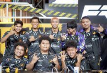 ffws sea 2024 fall rrq kazu