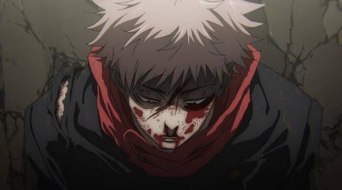 images (51) jujutsu kaisen tamat