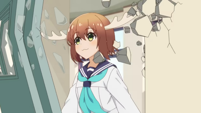 my-deer-friend-nokotan-feature
