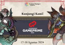 gameprime
