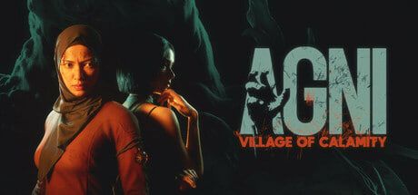 Agni: Village of Calamity Agni: Village of Calamity