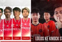 liga 3 esports nasional 2024