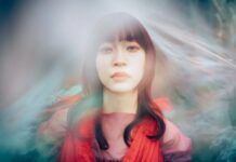 Tampil di Impactnation 2024, Mari Kenalan dengan Ai Higuchi Sang Penyanyi OST Attack on Titan! attack on titan