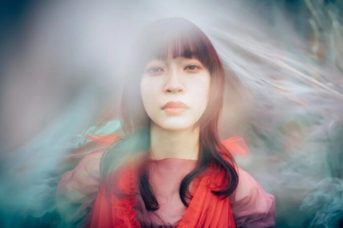 Ai Higuchi attack on titan