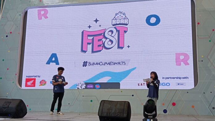ROARFEST24_stage