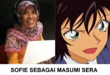 detektif conan detective conan meitantei conan