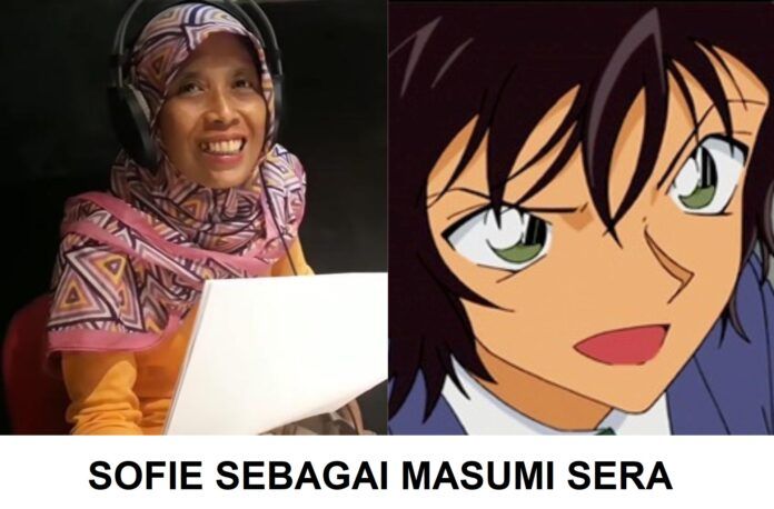 detektif conan detective conan meitantei conan