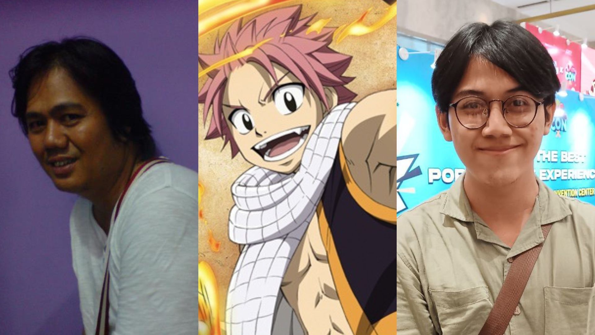 Fairy Tail: 100 Years Quest