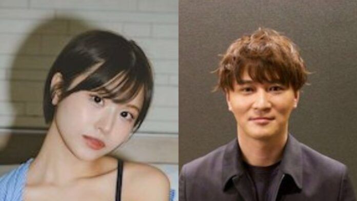 ai hongo selebriti jepang kontroversi