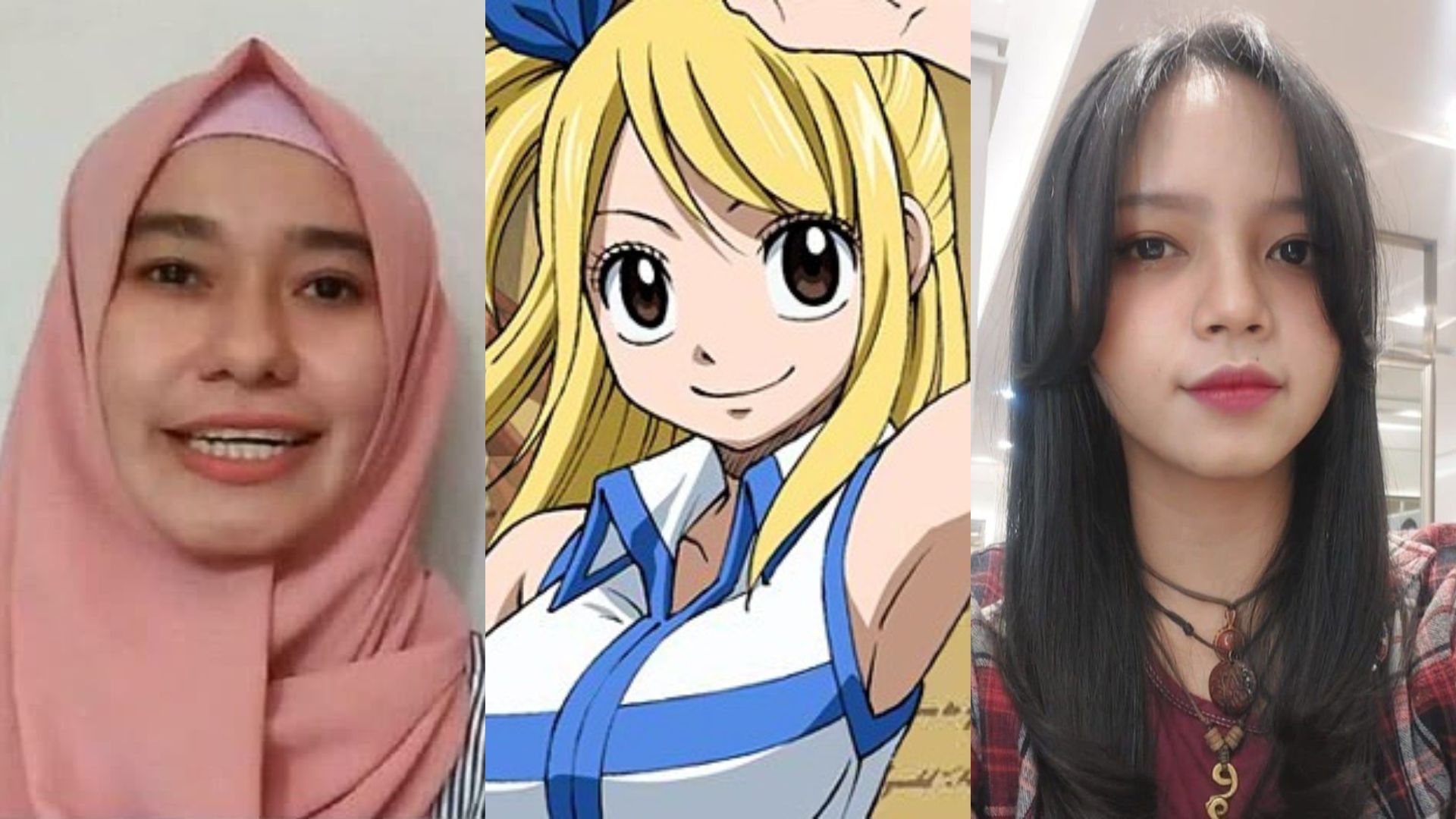 Fairy Tail: 100 Years Quest