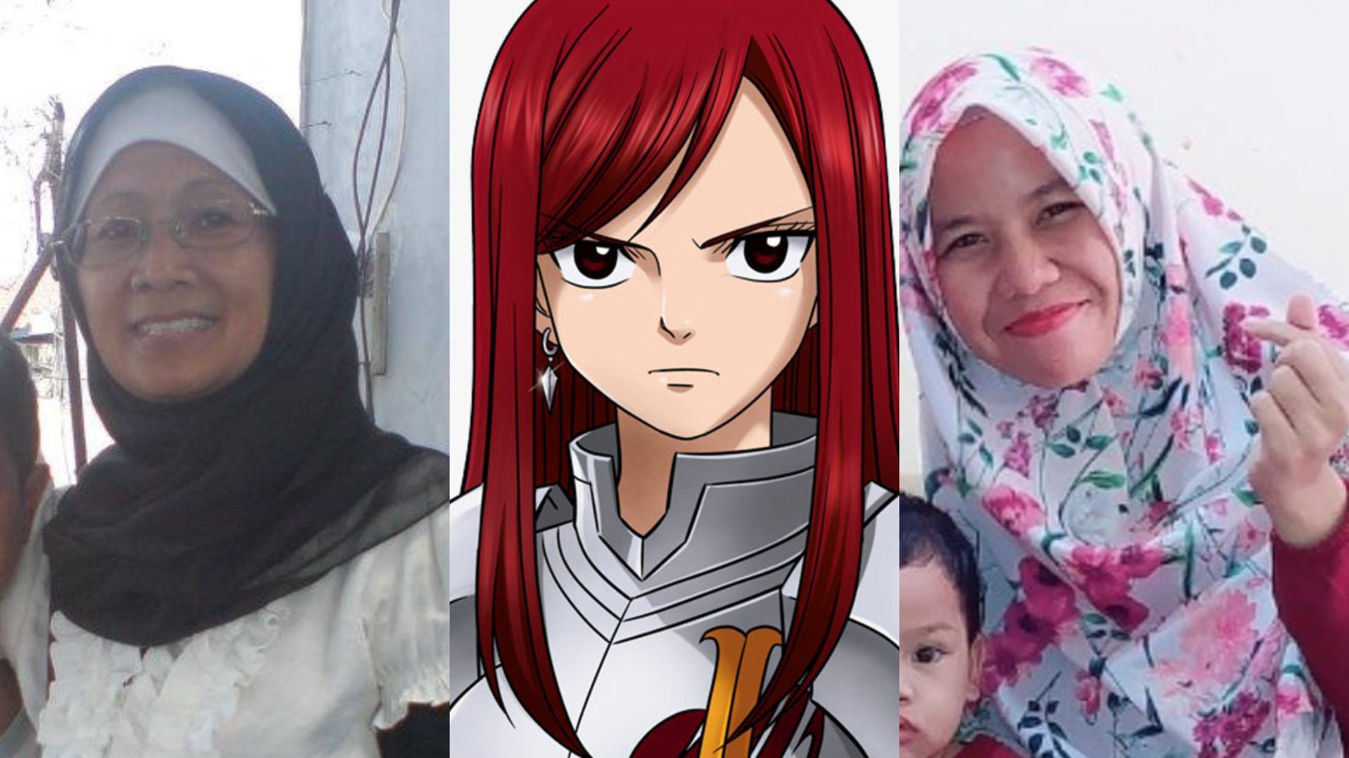 Fairy Tail: 100 Years Quest