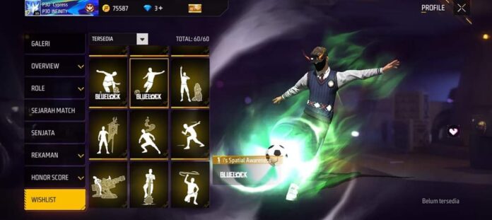 FreeFirexBlueLock_img