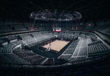 JKT48 13th Anniversary