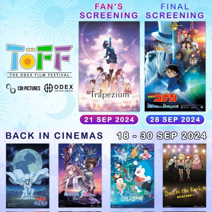 GXayfAvawAEbEKc The ODEX Film Festival toff indonesia