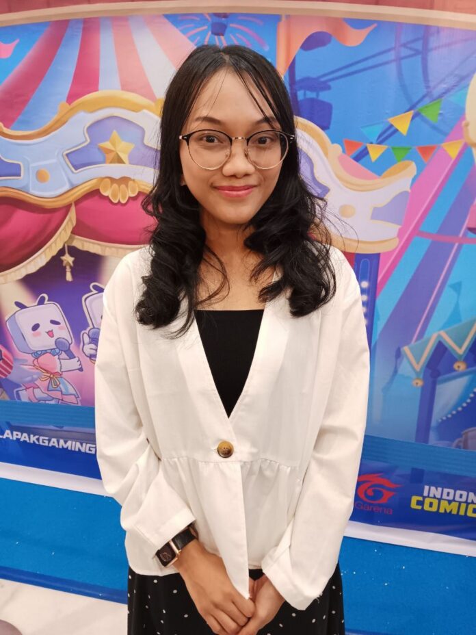 Haniya Raisha Imtihani