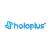 hololive Luncurkan Aplikasi holoplus Secara Global!