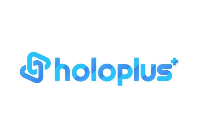 holoplus hololive