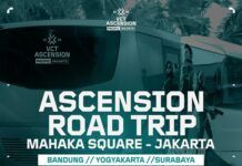 VCT Ascension Pacific 2024