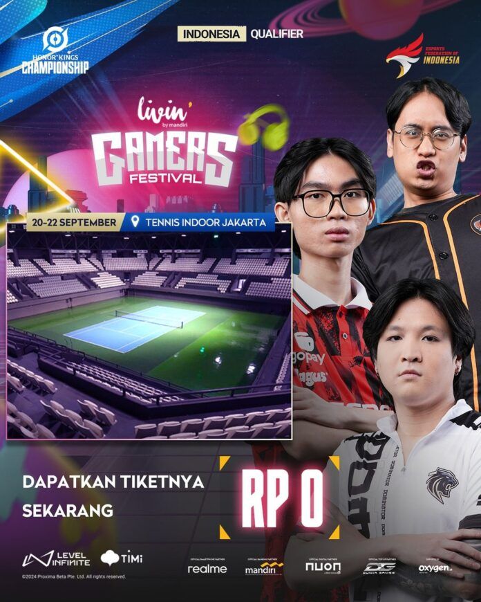 HOKChamp24IDFinalsFree_banner