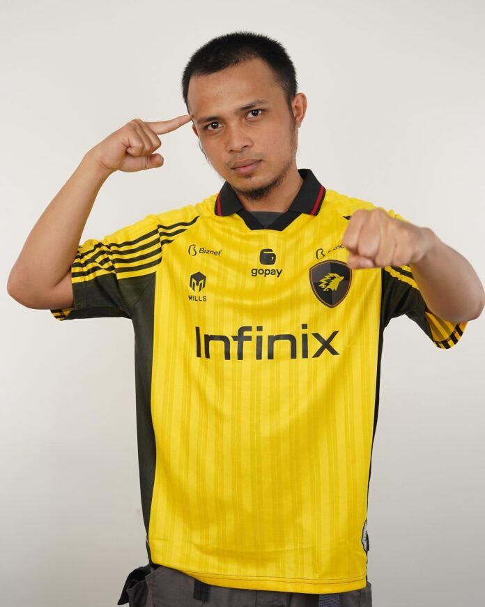 FFWSSEA24FallAfm_banner onic olympus ffws sea 2024 fall