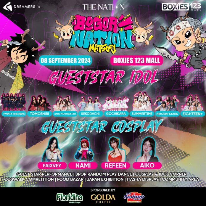 bogor-nation-matsuri-1