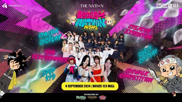 bogor-nation-matsuri-F bogor nation matsuri