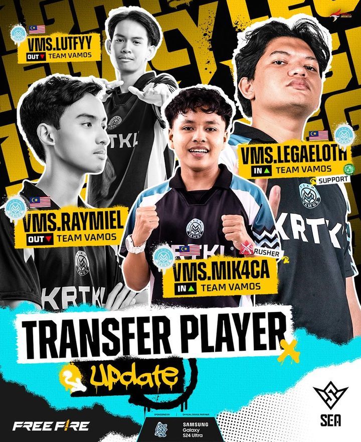 ffws sea 2024 fall legaeloth vamos