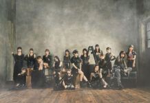 Boku wa Yatto Kimi wo Shinpai Dekiru