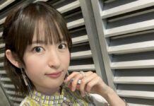 Mikako Komatsu Hamil Lagi Mikako Komatsu Hamil