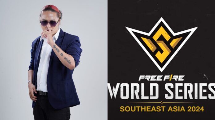 FFWSSEA24FallAdji_banner ffws sea 2024 fall adjisven