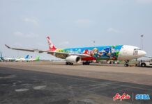 SEGA, Atlus, Persona 5, Atlus