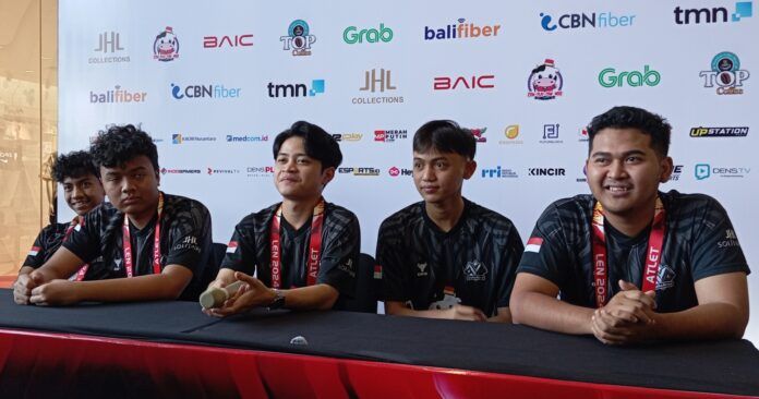 LEN24Liga1MahadewaUniqStory_banner