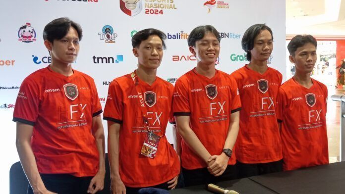 LEN24Liga1W3D1_banner