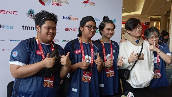 LEN24Liga1W3D4_banner