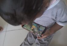 Mantap, Bocah 5 Tahun Raih Level 100 di Cabal: Infinite Combo dalam Sehari!