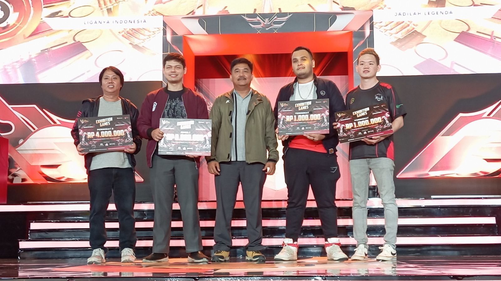 LEN24ExhibitionDay4_banner len 2024 tekken 8