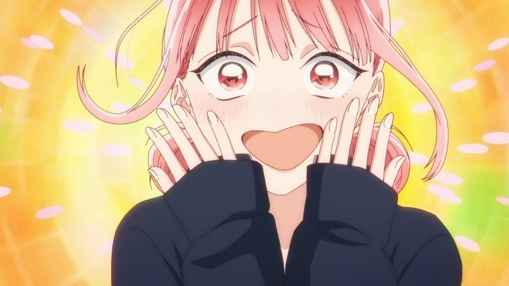 © Telecom Animation Film/Kouji Miura/Aonohako Production Commitee