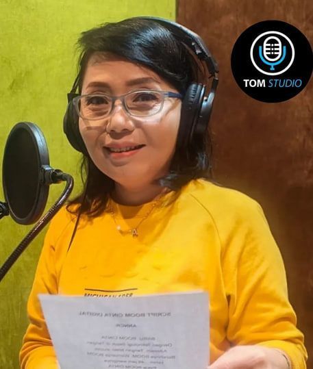 Kusuriya no Hitorigoto