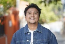 Ayo Nonton The Summer Hikaru Died Dengan Dubbing Indonesia di Netflix!