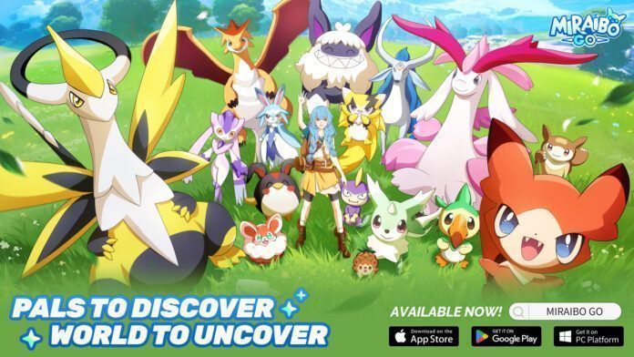 Miraibo_Banner