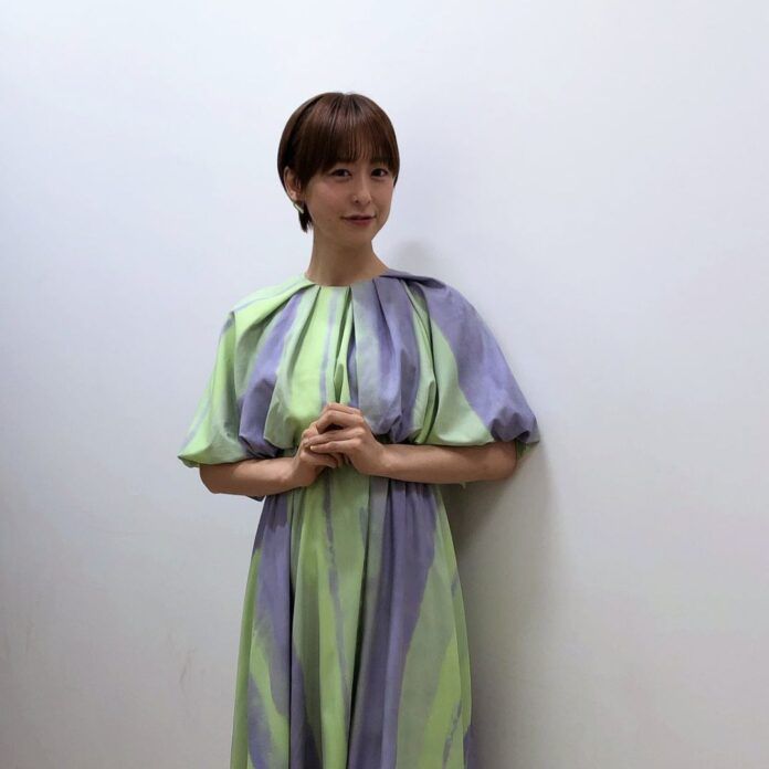 sora tokui sora tokui menikah