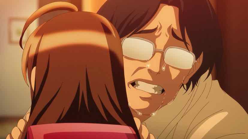 ©︎Yayu Murata, TsumaSho Project