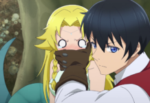 Sayounara Ryuusei, Konnichiwa Jinsei