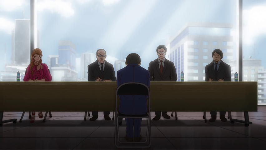 anime-trilion-game-0