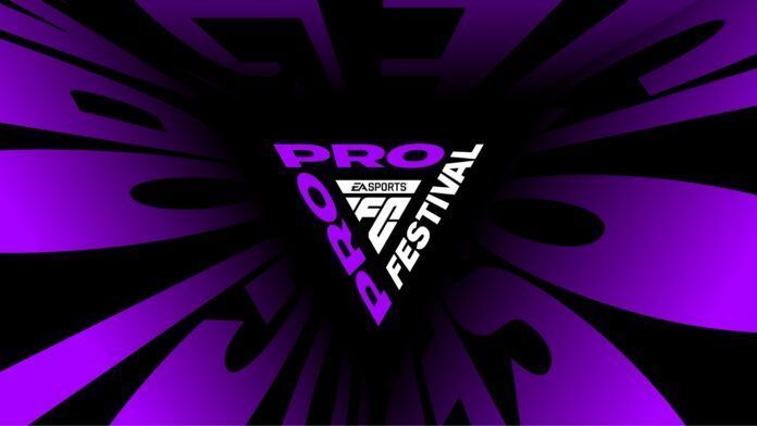 FCProFest2024_banner