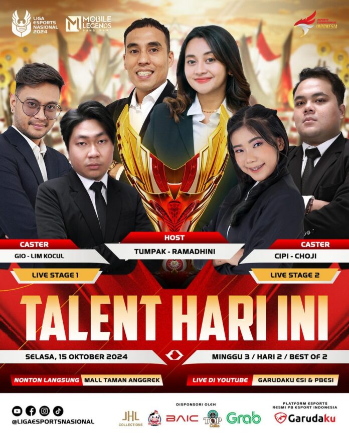 LEN24Liga1W3D2_host