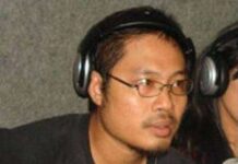 Beatrix Renita Ikut Dubbing Sakamoto Days, Jadi Seiyu Dump