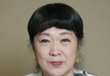 Mantan Seiyu Doraemon di Jepang, Nobuyo Oyama Tutup Usia
